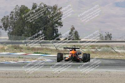 media/Jun-02-2024-CalClub SCCA (Sun) [[05fc656a50]]/Group 6/Qualifying/